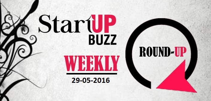 weekly-roundup