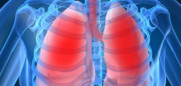 Latest 4D Technology to be the Cure for Unhealthy Lungs: Research