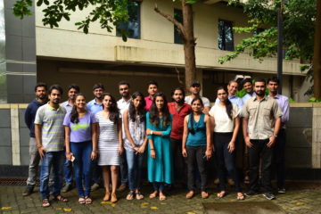 NearFox Raises Funds From Clutch of Investors, Sets Sights on New York