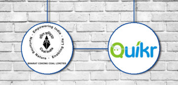 startup buzz, startup, male entrepreneur, Quikr, India, Bangalore, BCCL, investment