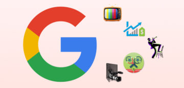 Google Takes a Step Forward to Enhance its Google Now Feature