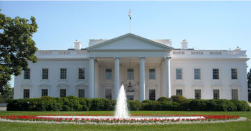White House to let foreign startups work in the U.S. with the International Entrepreneur Rule