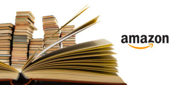 Amazon India Launches the Used Books Store
