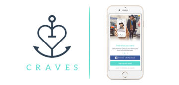 New Fashion App That Helps You to Style like Your Favorite Celeb!
