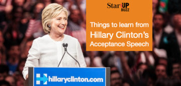 Hilary Clinton