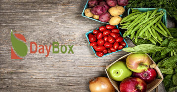 Co-founder of Myntra Invests in Agritech Startup DayBox