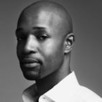 eric-samuel-green