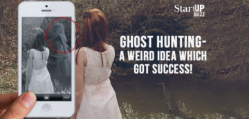 ghost_hunting