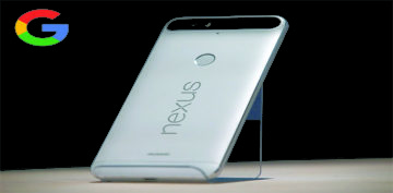 Google to Withdraw Device Assist App from Nexus Handsets
