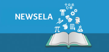 A Library for Reading Something More than News