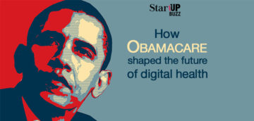 obamacare