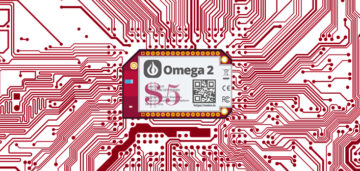 Onion Created a Tiny Computer to Built Hardware Projects worth $5