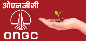 ONGC Reveals Funds for Startup Scheme