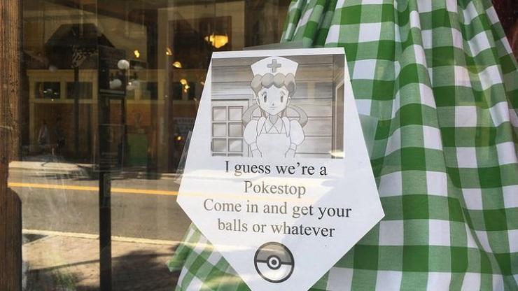 sign-to-pokemon-go