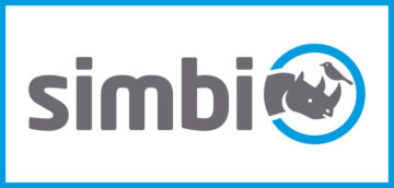 Startup that Offers Bartering Services Online