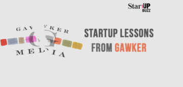 Gawker