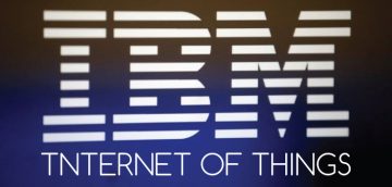 IBM To participate In Internet of Things World Forum 2016.