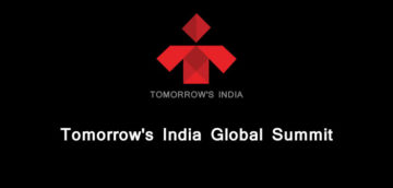 Tomorrow's India Global Summit will assist upcoming Startups in Funding