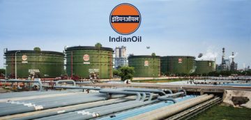 Now IndianOil Corporation Sets Up Startup Fund of $4 Mn