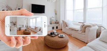 Dublin And Berlin-Based Startup Smartfrog Raises €20 Million