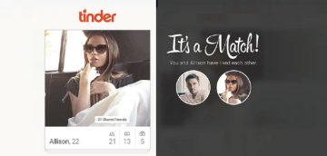 Tinder Introduces ‘Smart Photos’ Feature that Promises More Matches