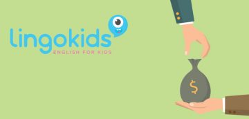 Language Learning Startup Lingokids secures $4M funding