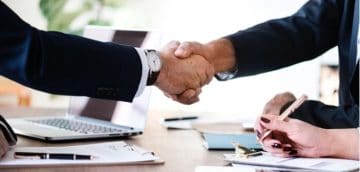 The Different Types of Payday Loan Lenders