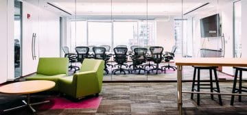Virtual Office
