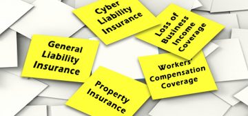 Insurance