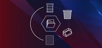 Retail Space Optimization