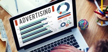 Advertising