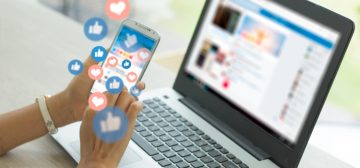Social