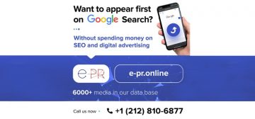 E-pr