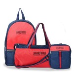 Bags/Luggage