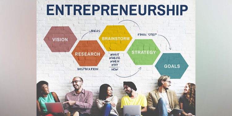Social Entrepreneurship