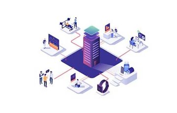 Fuelling Innovation