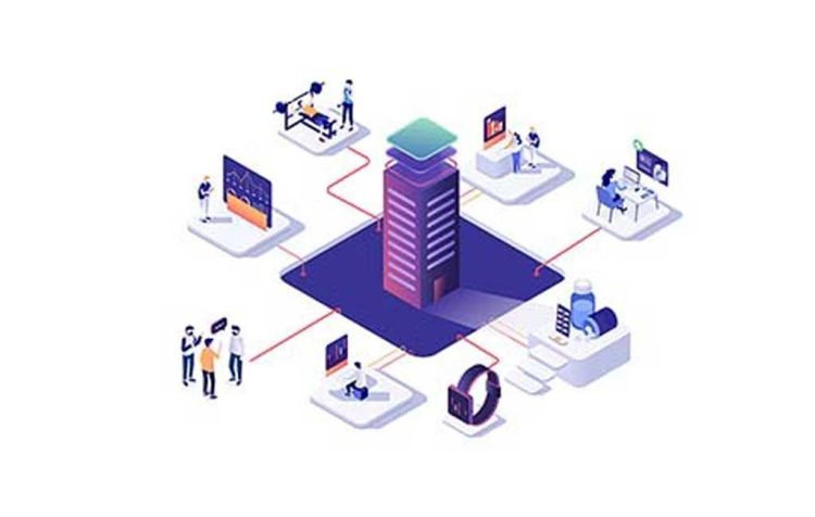Fuelling Innovation