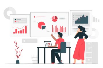 Future of Start-Ups