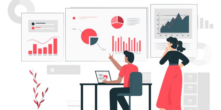 Future of Start-Ups