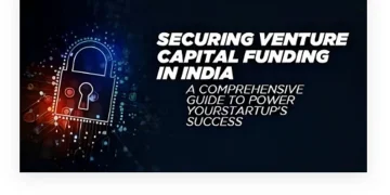 startup1