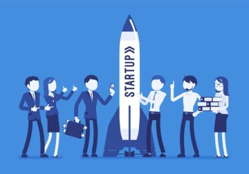 Startup Success