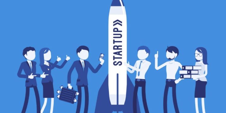 Startup Success