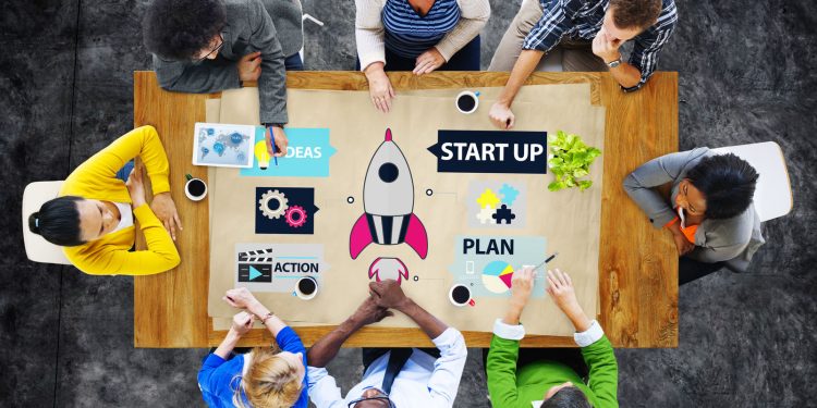 Startup to Success