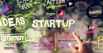 Startup Mistakes