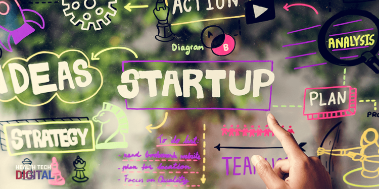 Startup Mistakes