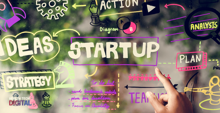 Startup Mistakes
