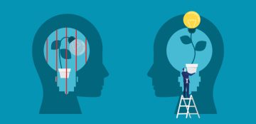 Start-up Mindset