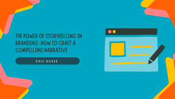 Storytelling