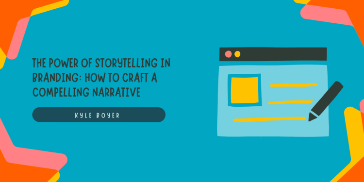 Storytelling