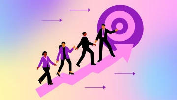 Retaining Top Talent in Start-ups